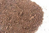 Picture of CHICKEN MANURE