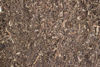 Picture of CHICKEN MANURE