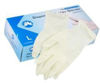 Picture of Disposable Latex Gloves (Non-medical)