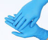 Picture of Disposable Nitrile Gloves (Non-medical)
