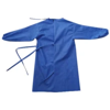 Picture of Disposable Surgical Gown, Level 2 Reinforced