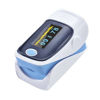 Picture of Fingertip Pulse Oximeter