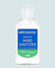 Picture of Hand Sanitizer - 120ml (4 oz)