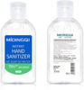 Picture of Hand Sanitizer - 120ml (4 oz)