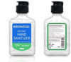 Picture of Hand Sanitizer - 50ml (1.7 oz)