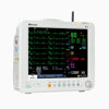 Picture of IM ICU Patient Monitor