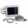 Picture of IM ICU Patient Monitor