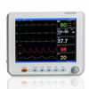 Picture of IM ICU Patient Monitor