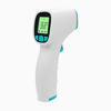 Picture of Infrared Electronic Thermometer J202
