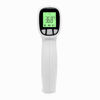 Picture of Infrared Electronic Thermometer J202