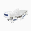 Picture of NPZ5 Electrical ICU Bed