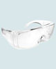 Picture of Protective Glasses