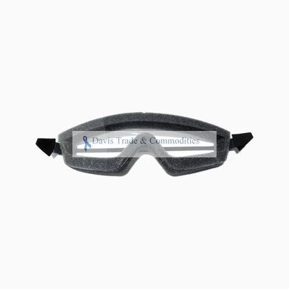 Picture of Protective Goggles