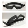 Picture of Protective Goggles