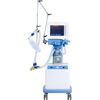 Picture of S1100 ICU Ventilator