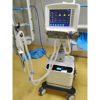 Picture of S1100 ICU Ventilator