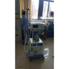 Picture of S1100 ICU Ventilator