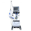 Picture of S1100A ICU Ventilator