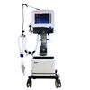 Picture of S1100A ICU Ventilator