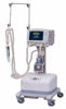 Picture of SH300 ICU Invasive Ventilator