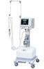 Picture of SH300 ICU Invasive Ventilator