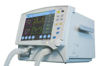 Picture of SH300 ICU Invasive Ventilator