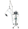 Picture of T7 ICU Ventilator