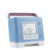 Picture of Trilogy 100 Portable Ventilator