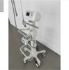 Picture of YH-725 Bi-Level Ventilator