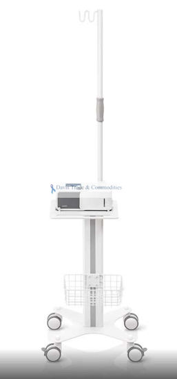 Picture of YH-730 Bi-Level Ventilator