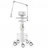 Picture of YH-830 Bi-Level Ventilator