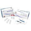 Picture of One Step SARS-CoV-2 (COVID-19) Rapid Test Kit