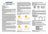 Picture of One Step SARS-CoV-2 (COVID-19) Rapid Test Kit