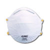 Picture of N95 Disposable Particulate Respirator