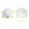 Picture of N95 Disposable Particulate Respirator