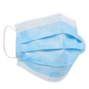 Picture of 3 Ply Disposable Surgical Mask