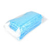 Picture of 3 Ply Disposable Surgical Mask