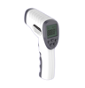Picture of Temperature Probe Gun I