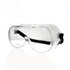 Picture of Medical-Grade Goggles