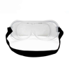 Picture of Medical-Grade Goggles