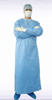 Picture of Disposable Surgical Apron