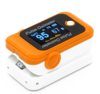 Picture of Bluetooth Pulse Oximeter