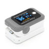 Picture of Bluetooth Pulse Oximeter