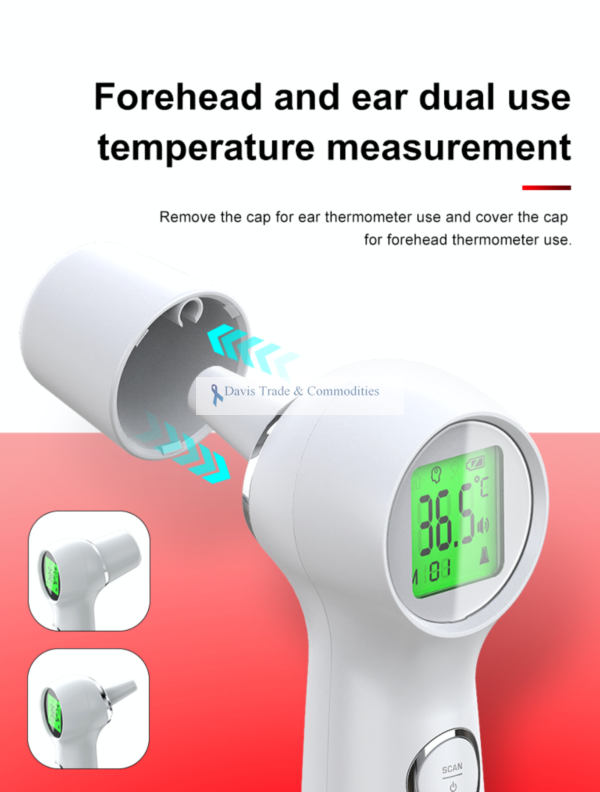 https://www.dtcint.com/images/thumbs/0000423_forehead-ear-temperature-probe-gun.png