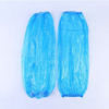 Picture of Sleeve Protector