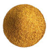 Picture of Corn DDGS