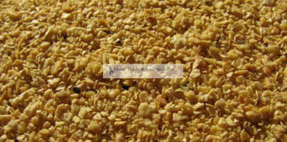 Picture of Soybean Meal