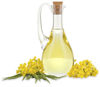 Picture of Canola Oil