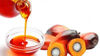 Picture of Palm Oil