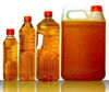 Picture of Palm Oil